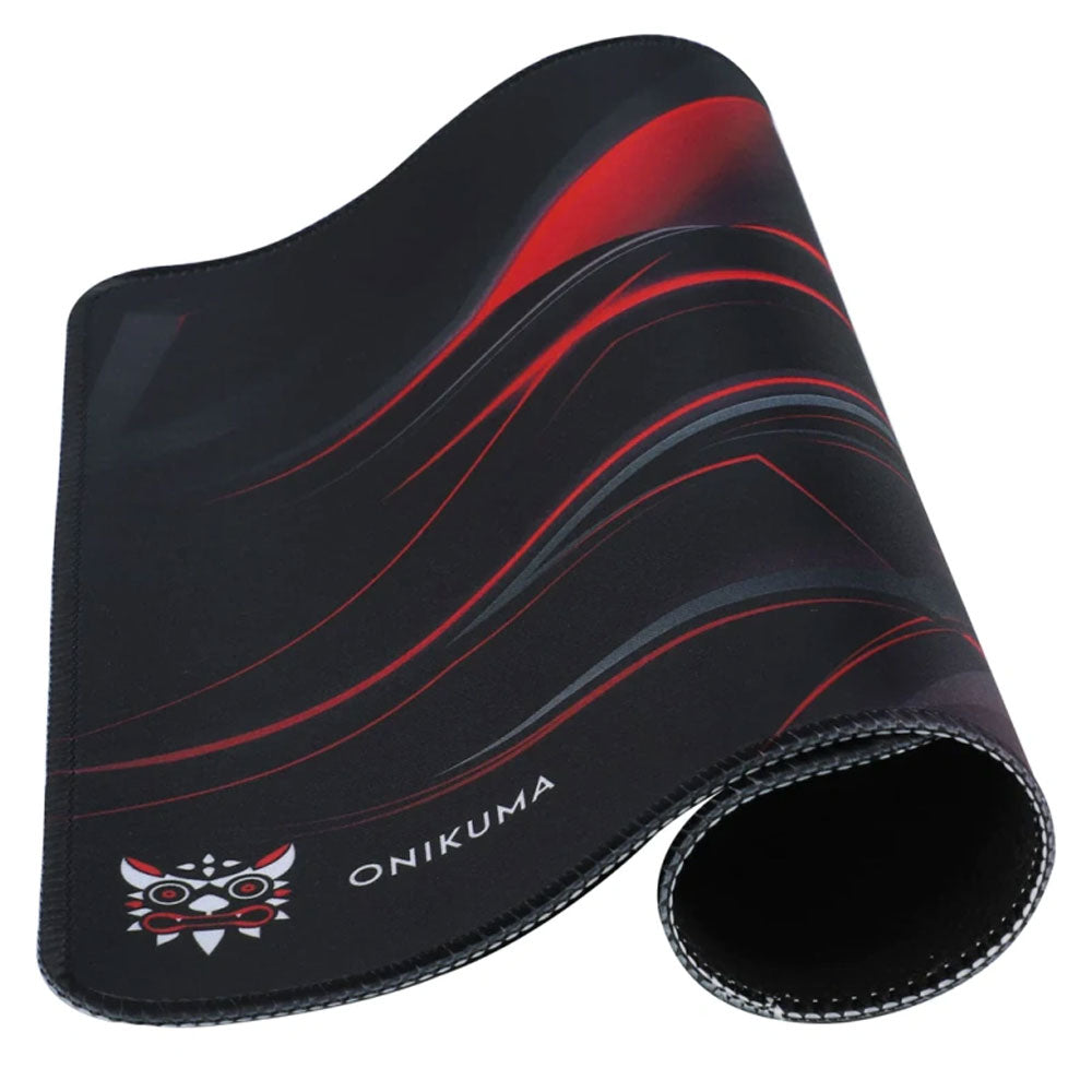 ONIKUMA G4 Mouse Pad