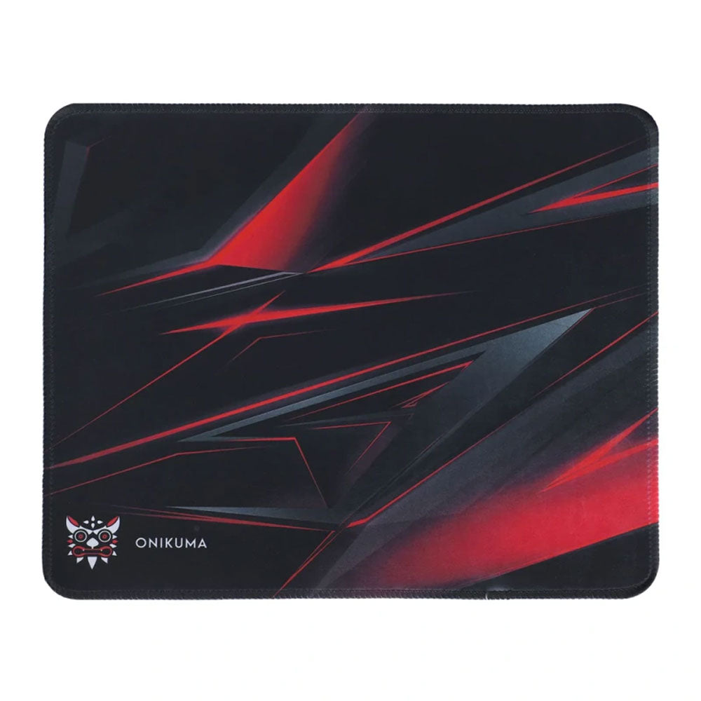 ONIKUMA G4 Mouse Pad