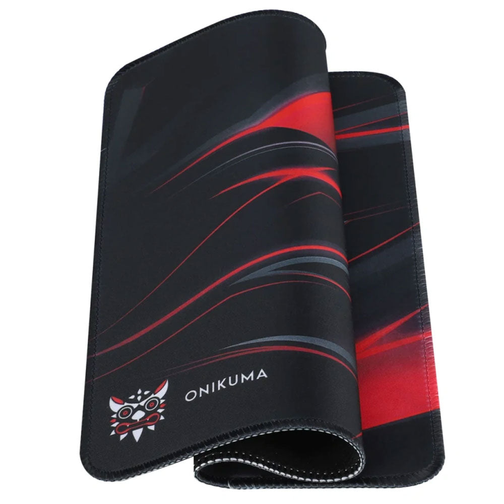 ONIKUMA G4 Mouse Pad