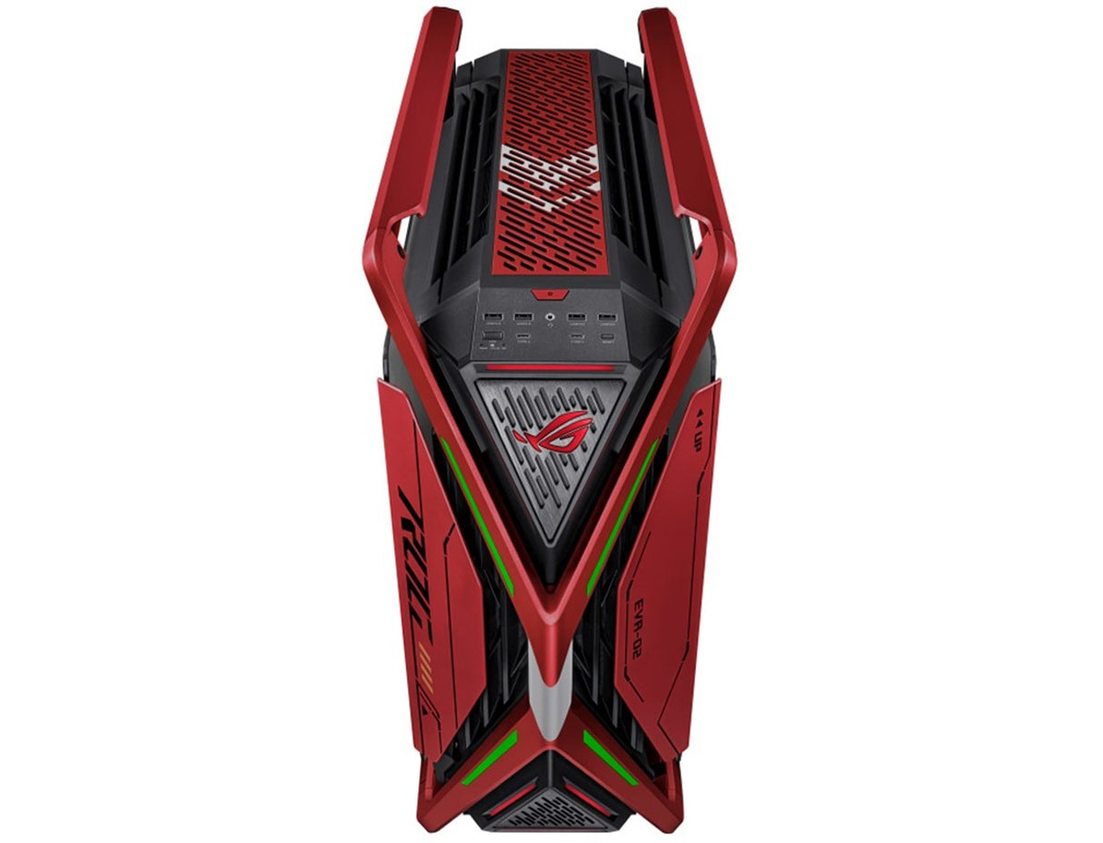 Gaming PC Core i9-14900K, RTX 4090 , 64GB RAM DDR5 6000