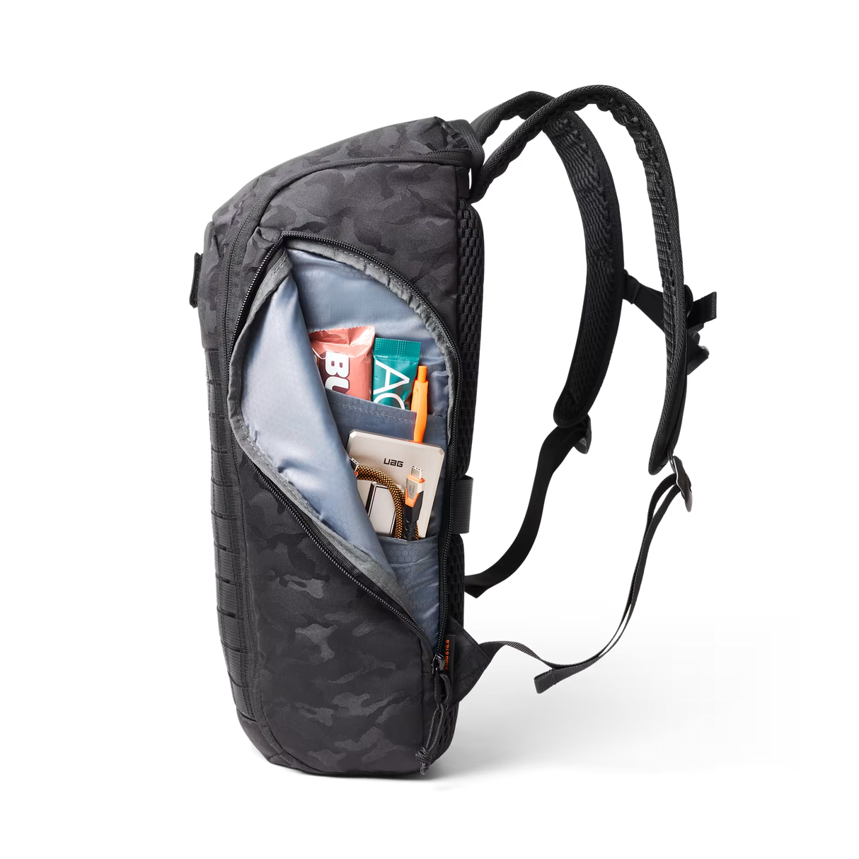 UAG Backpack 20L Civilian