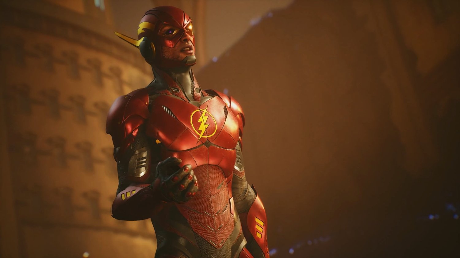 PS5 Suicide Squad: Kill the Justice League Deluxe Edition