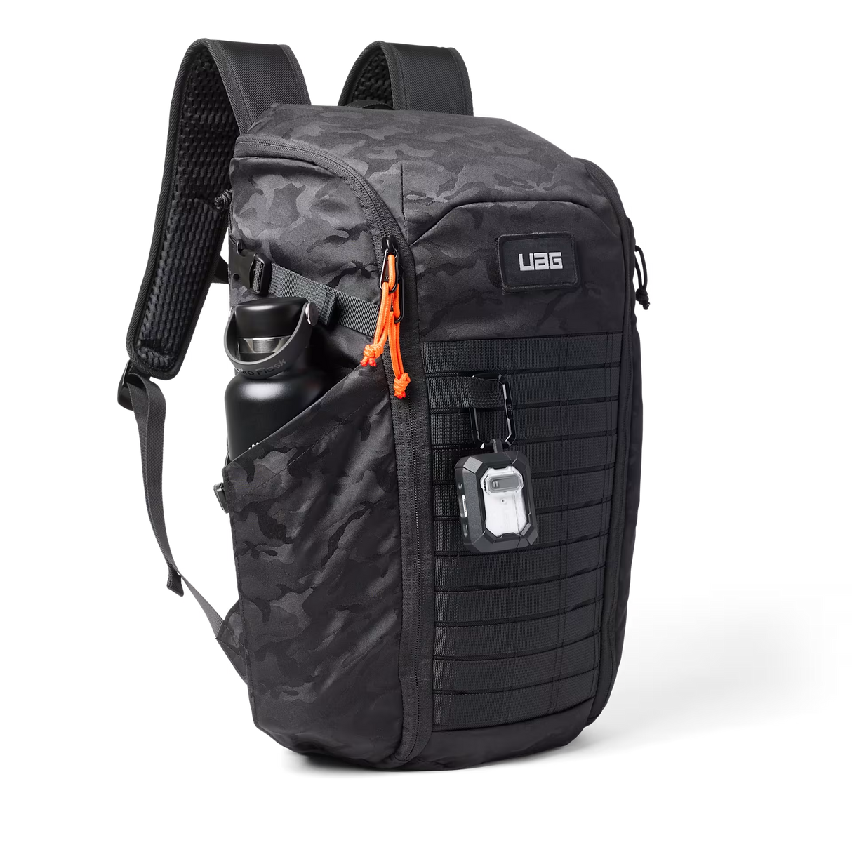 UAG Backpack 20L Civilian