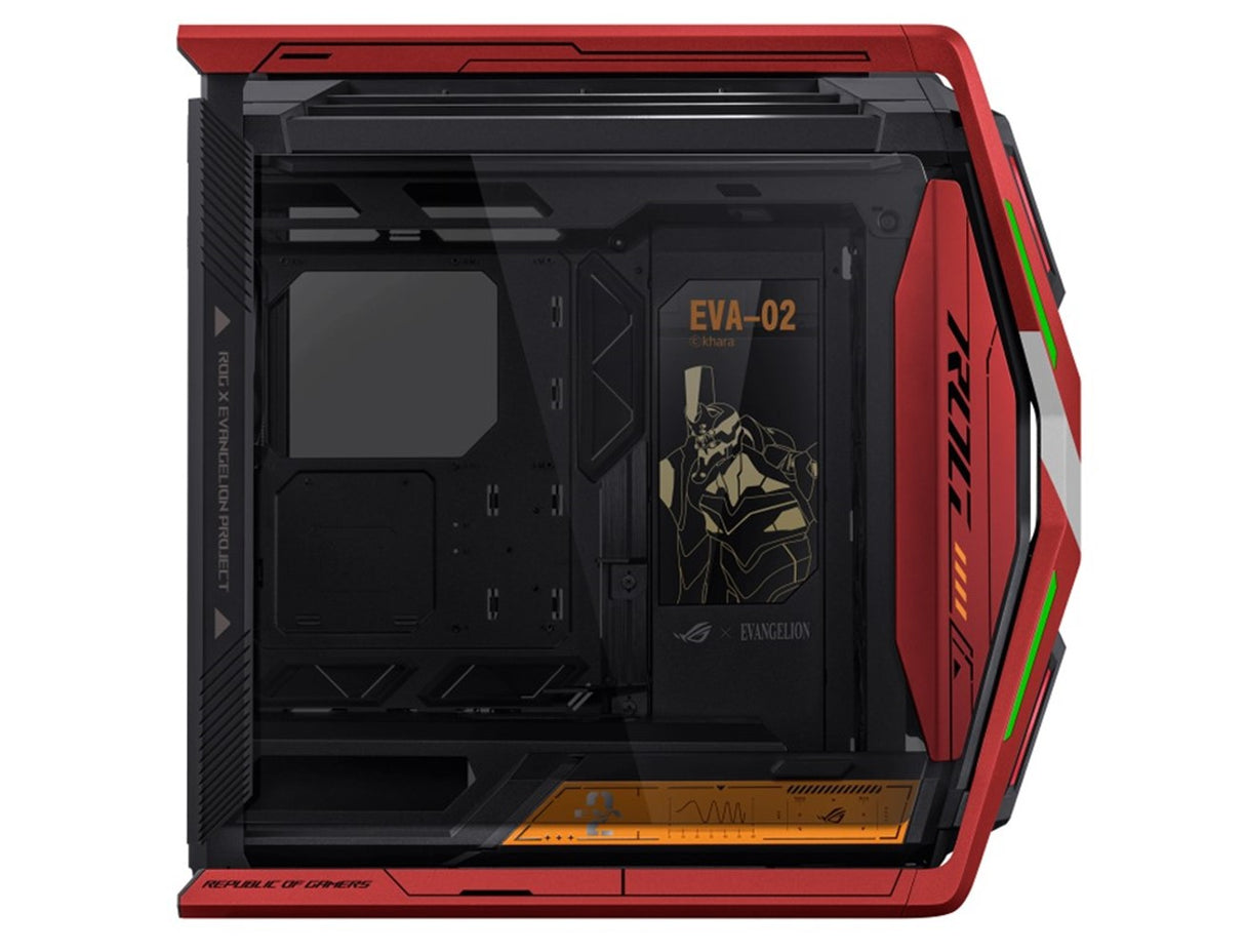 Gaming PC Core i9-14900K, RTX 4090 , 64GB RAM DDR5 6000