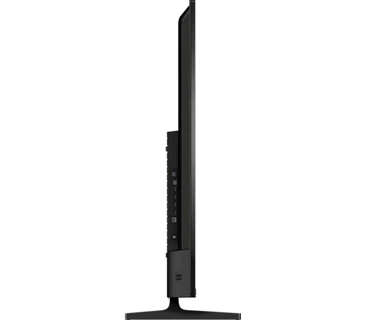 Sony BRAVIA 2 II 65 Inch 4K Ultra HD Smart Google TV, K-65S21DM2