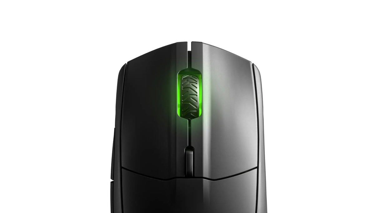 SteelSeries Rival 3 Wireless 62521