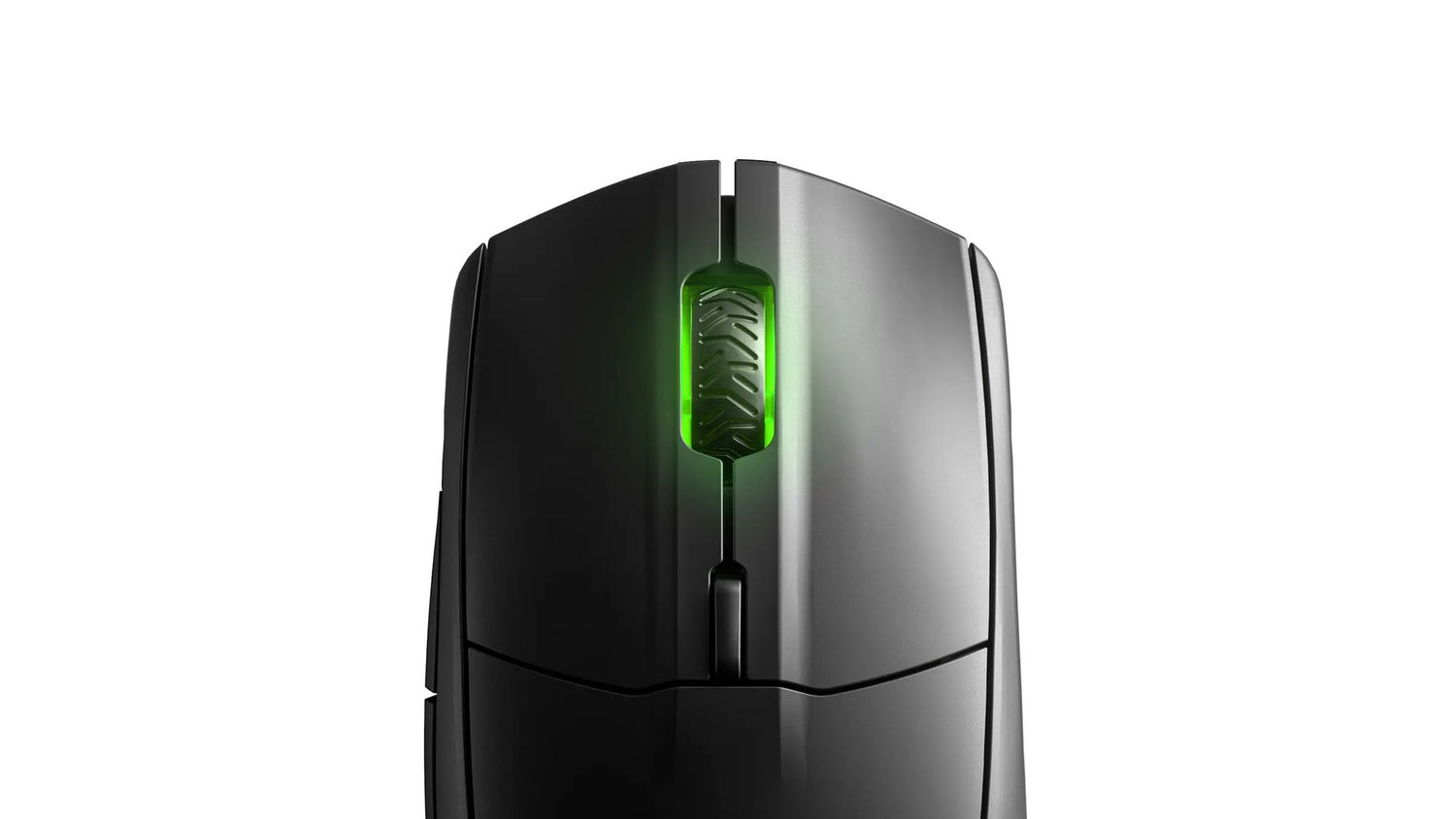 SteelSeries Rival 3 Wireless 62521