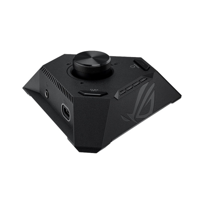 Asus Rog Strix X870-I Wifi 7 Ai Ready PCIe 5.0 DDR5 AM5 for AMD Ryzen Gaming MotherBoard