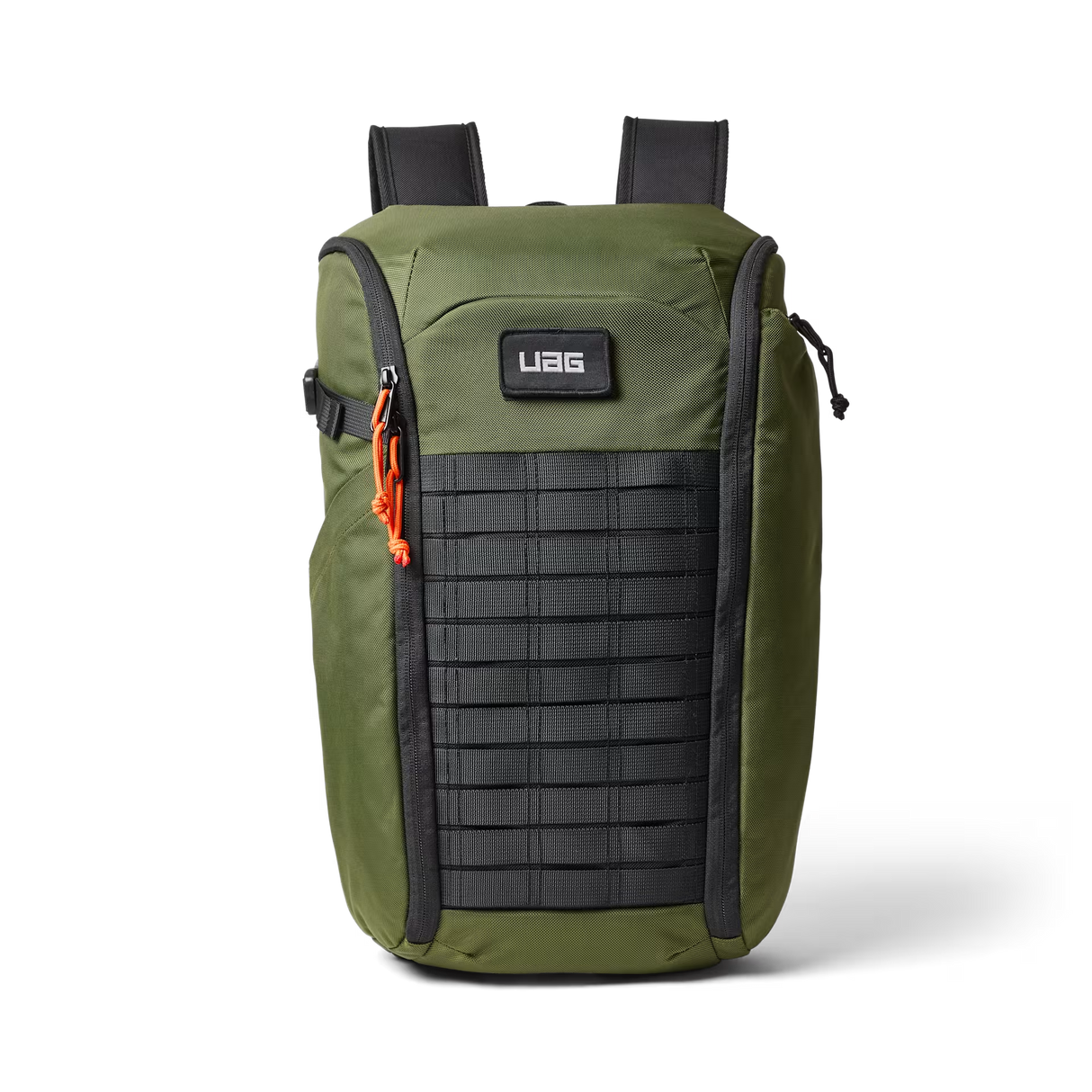 UAG Backpack 20L Civilian