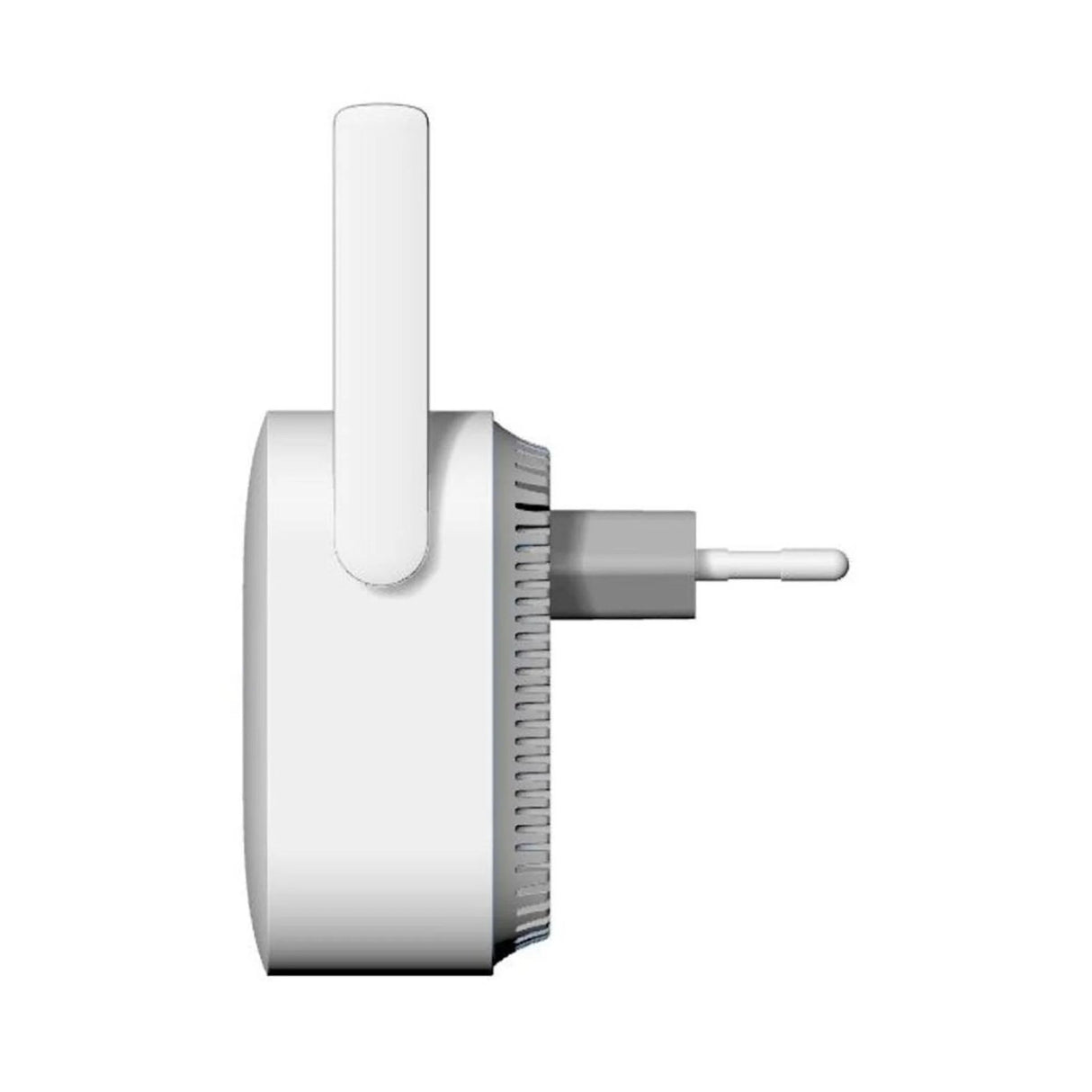 Xiaomi WiFi Range Extender N300