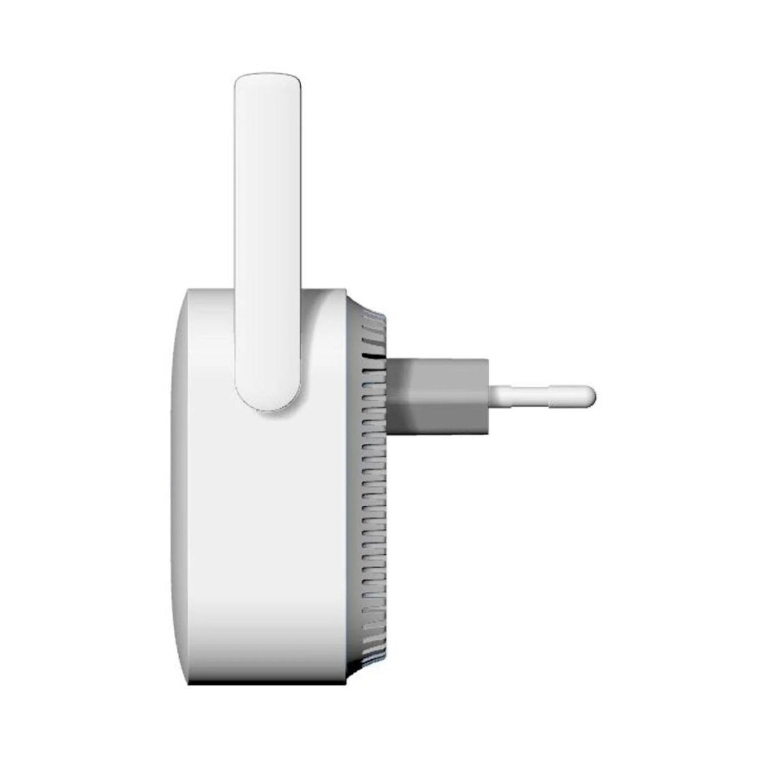 Xiaomi WiFi Range Extender N300
