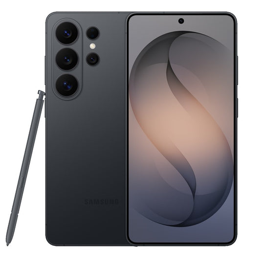 Samsung Galaxy S26 Ultra 12GB