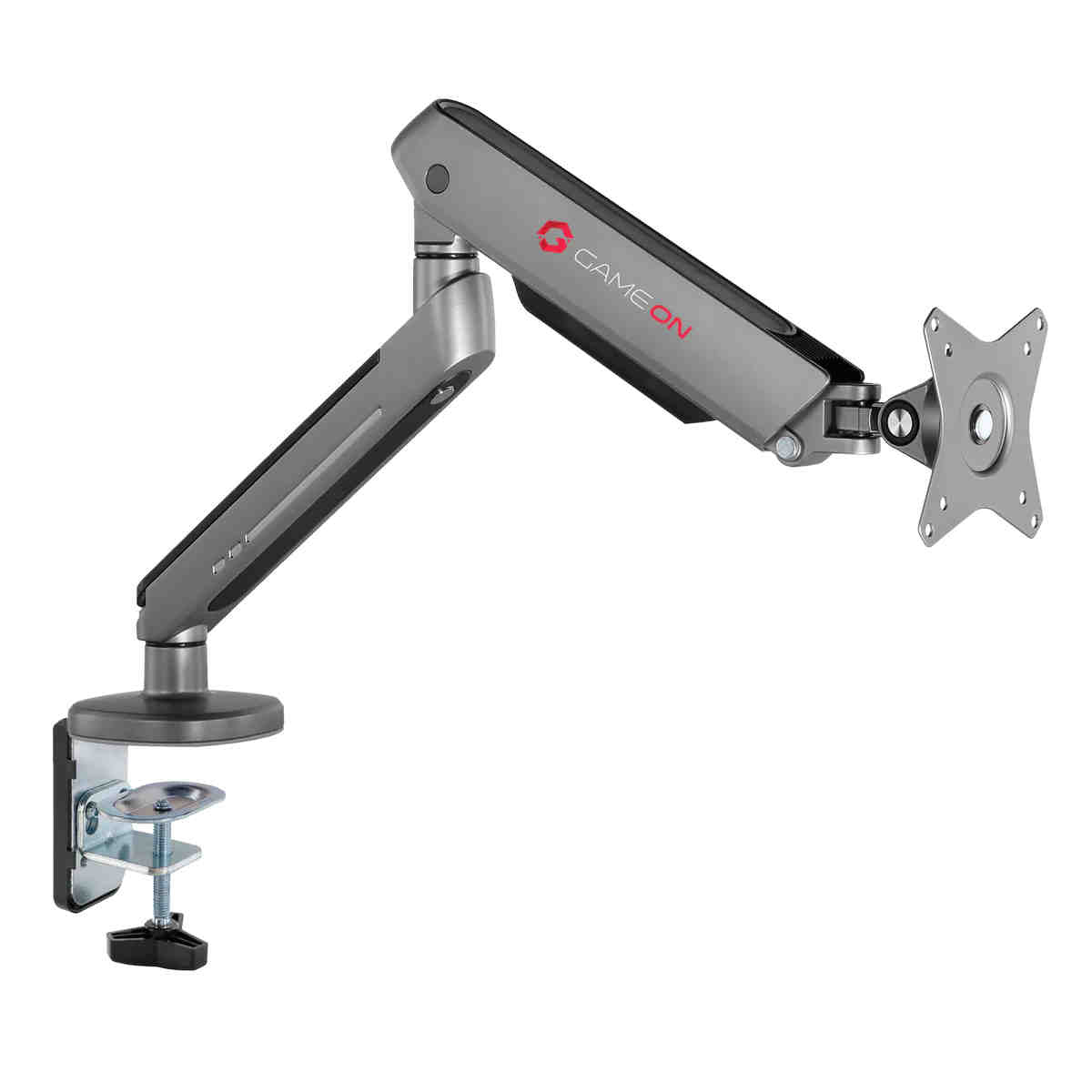Gameon Go-5336 Counterbalance Monitor Arm