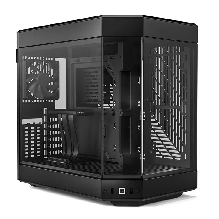 Gaming PC Intel Core Ultra 7 265K, RTX 4080 SUPER 16GB,32 GB RAM