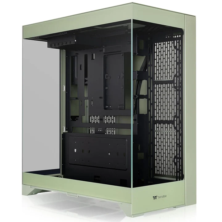 Gaming PC Ryzen 9 9950X, RTX 5090 32GB,RAM 64 GB