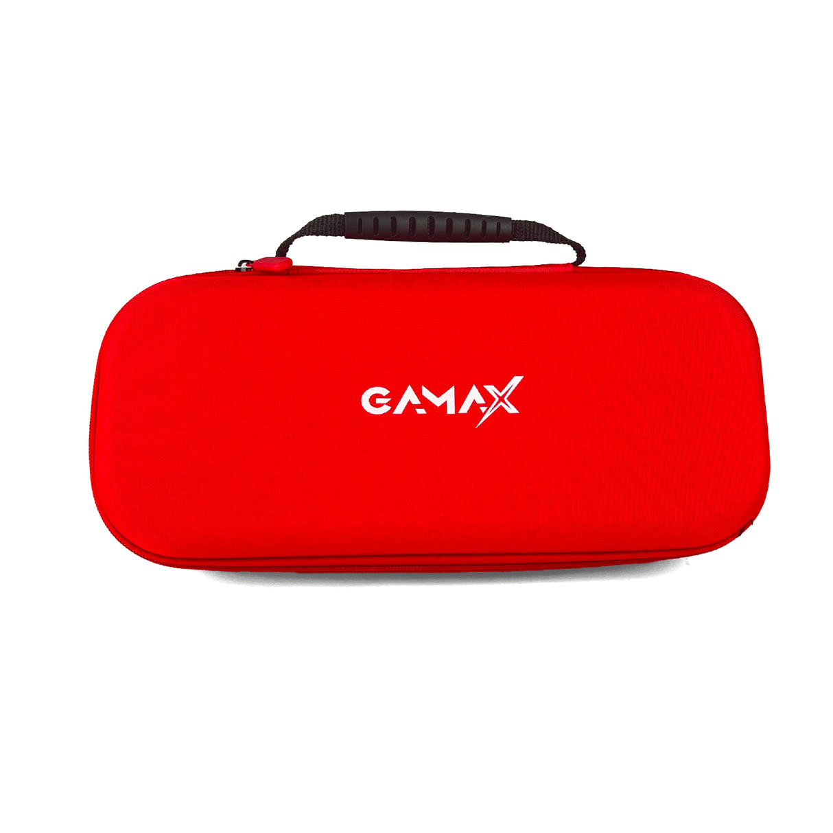 Gamax Storage Bag For PlayStation Portable