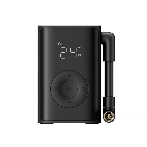 Xiaomi Mijia Compact Portable Electric Air Compressor