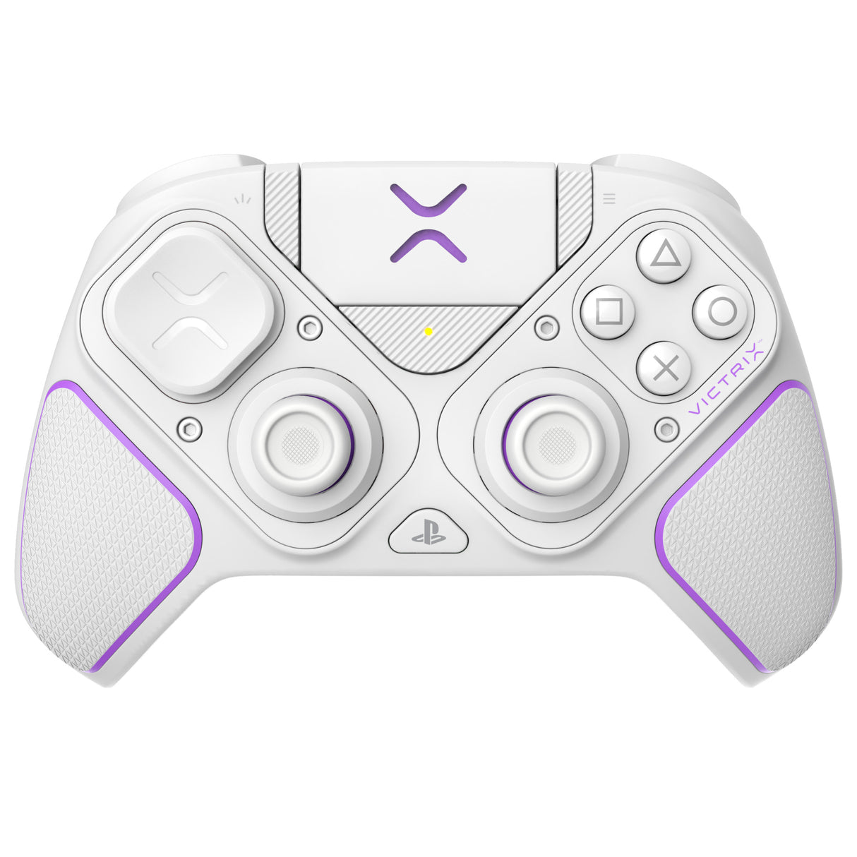 Victrix Pro BFG Licensed Wireless Controller For Playstation 5 - White