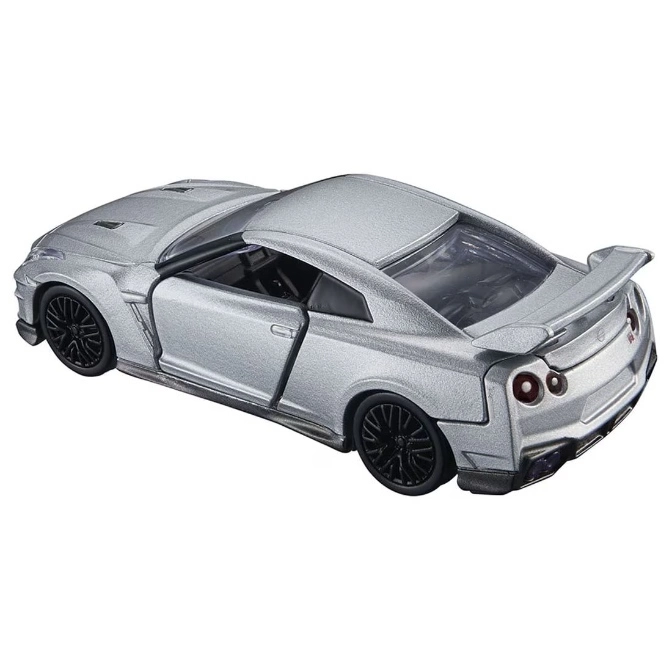 Tomica Nissan GT-R - TT-933915