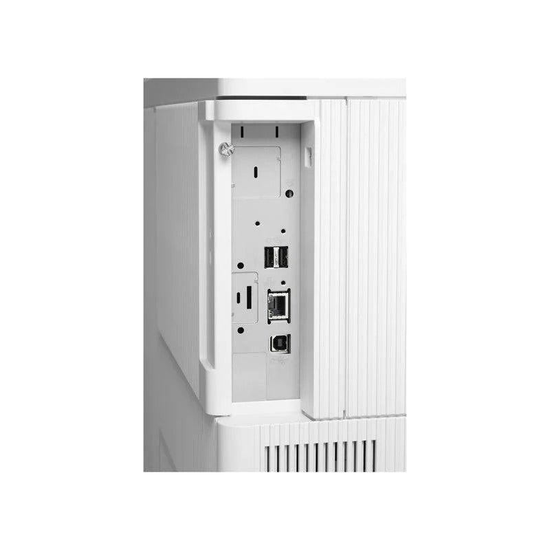 HP COLOR LASERJET ENTERPRISE M751DN PRINTER 1YW