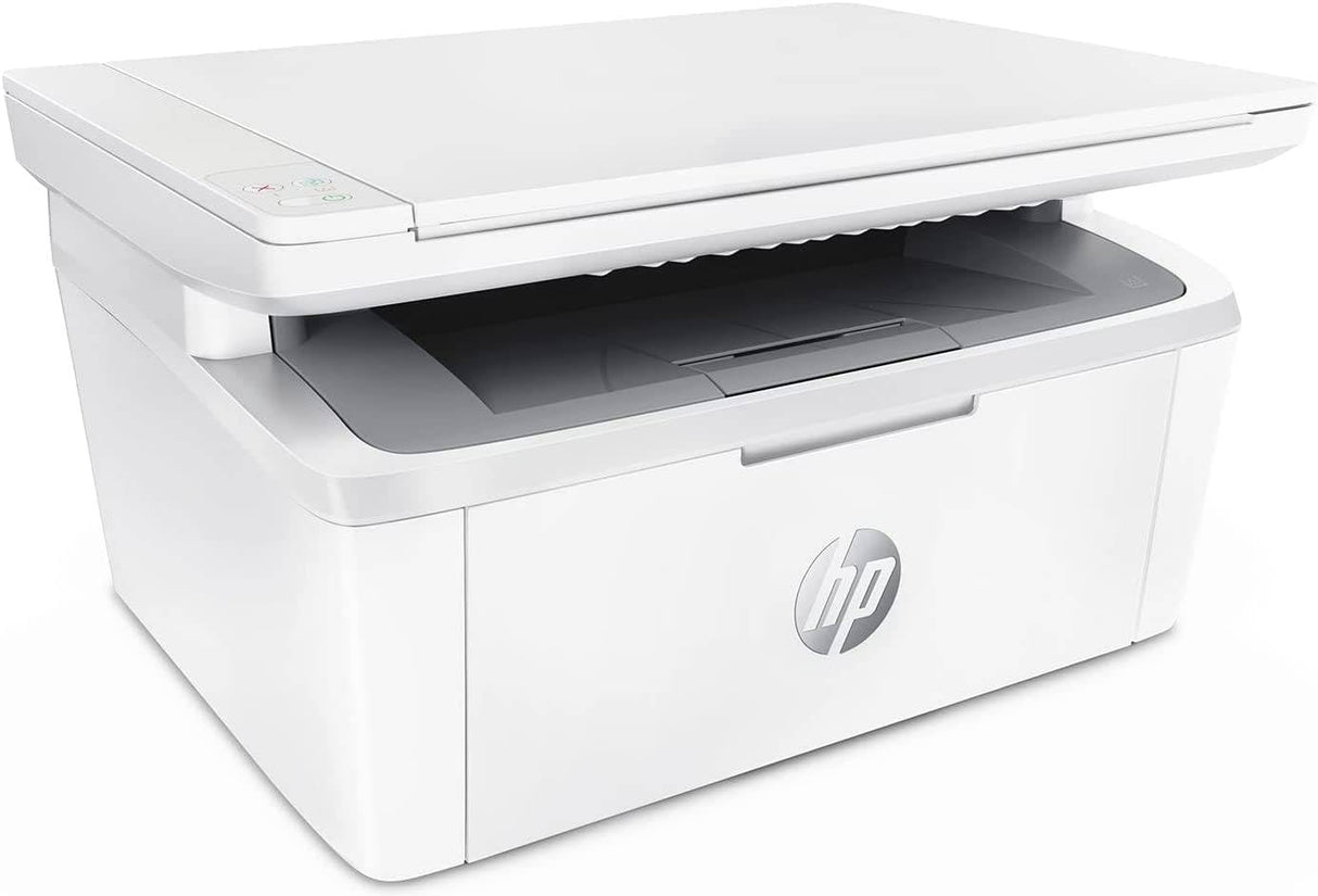 HP LaserJet MFP M141a Printer 1YW