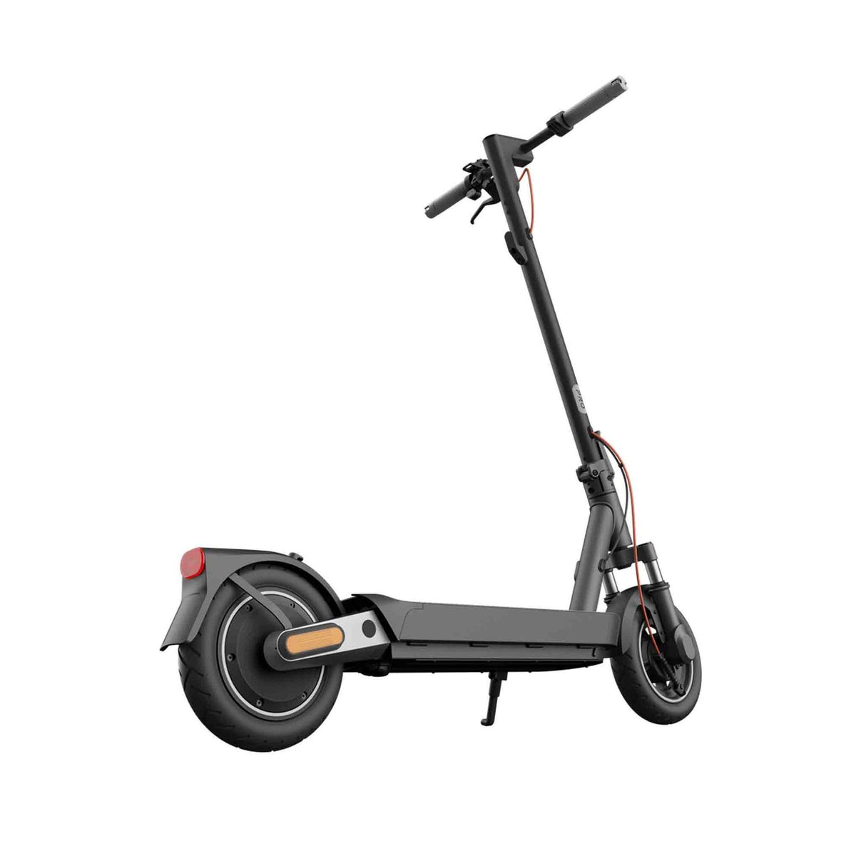 Xiaomi Electric Scooter 5 Pro GL