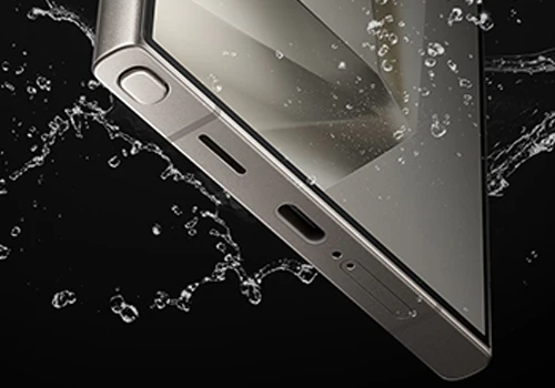 Samsung Galaxy S24 Ultra 5G, 12 GB RAM