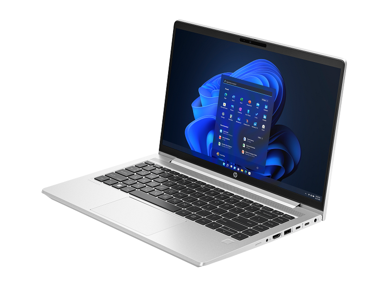 HP ProBook 440 G10/ i7-1355U/14'' FHD/ 8GB RAM /512GB NVME SSD/DOS/1YW