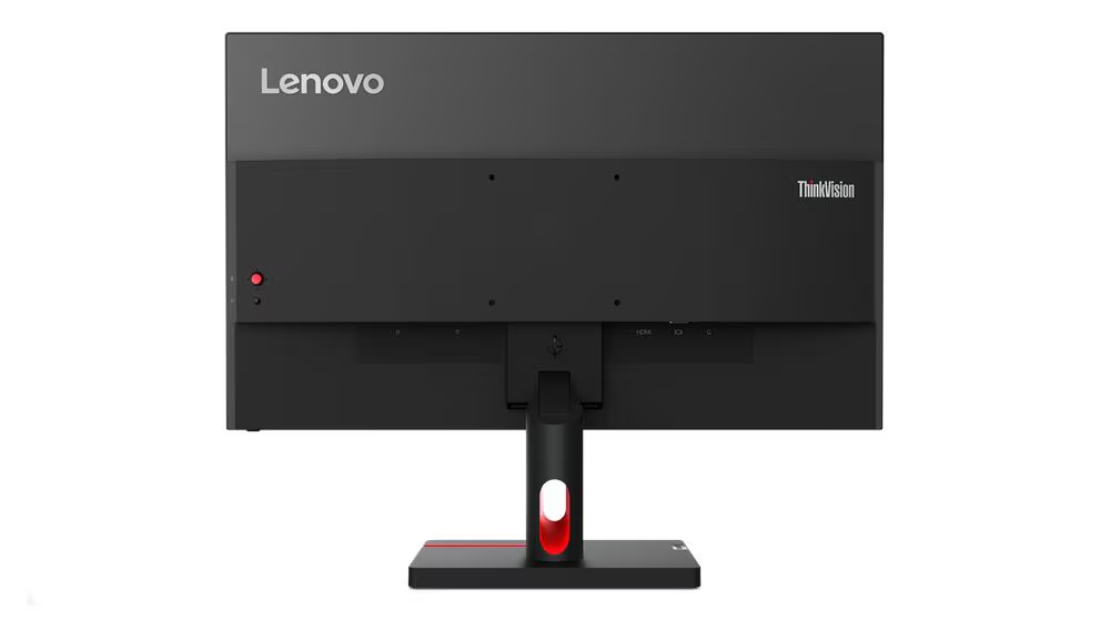 Lenovo ThinkVision S24i-30 Monitor 23.8″ FHD 3YW