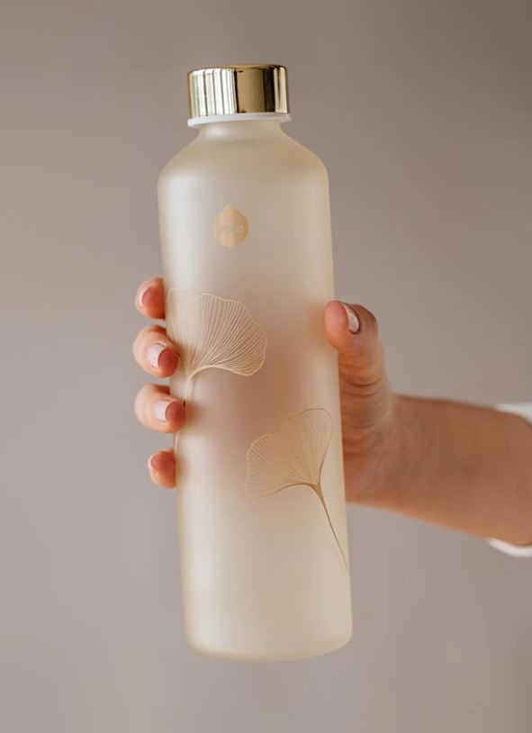 Equa Mismatch 750 ml - Ginkgo