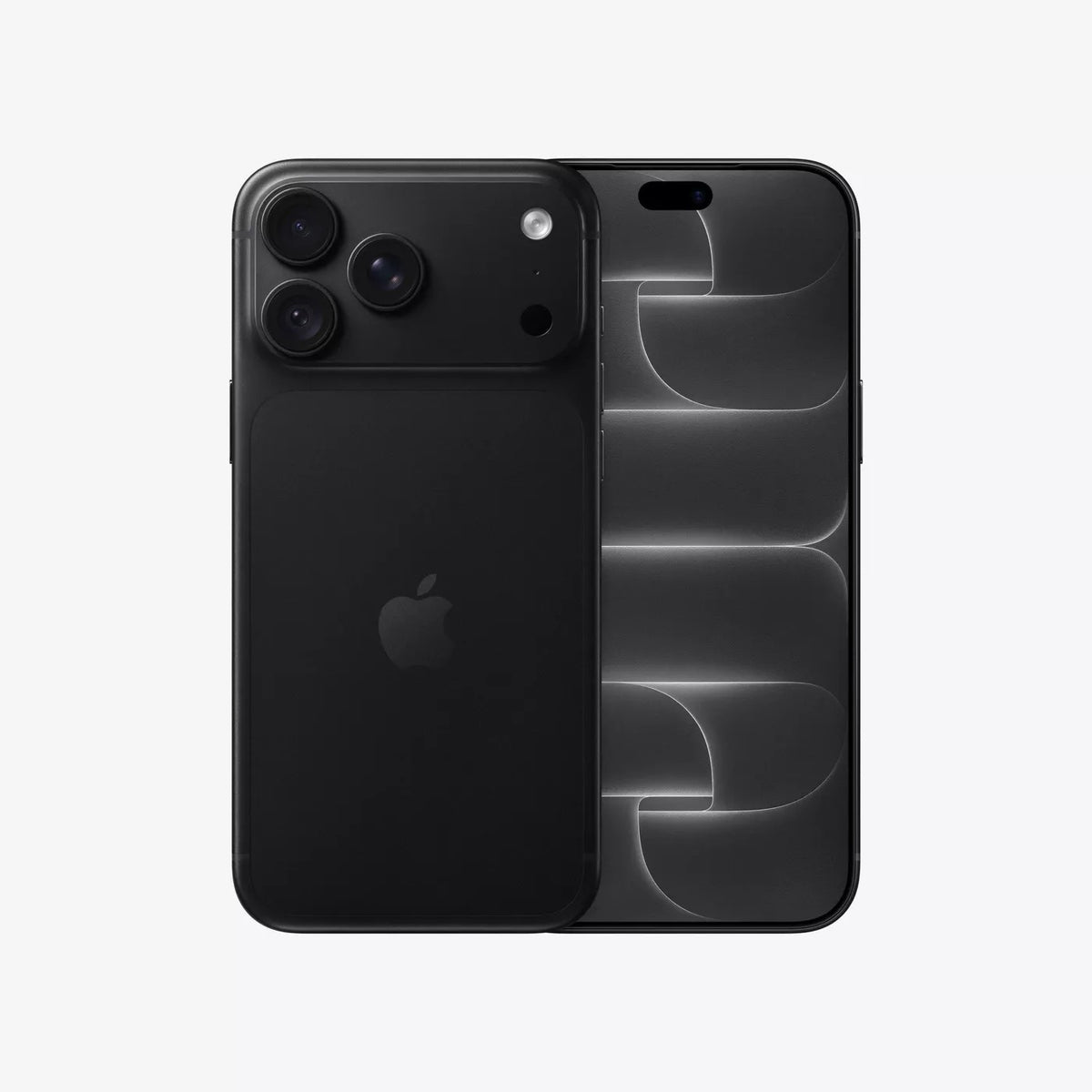 Apple iPhone 18 Pro Max