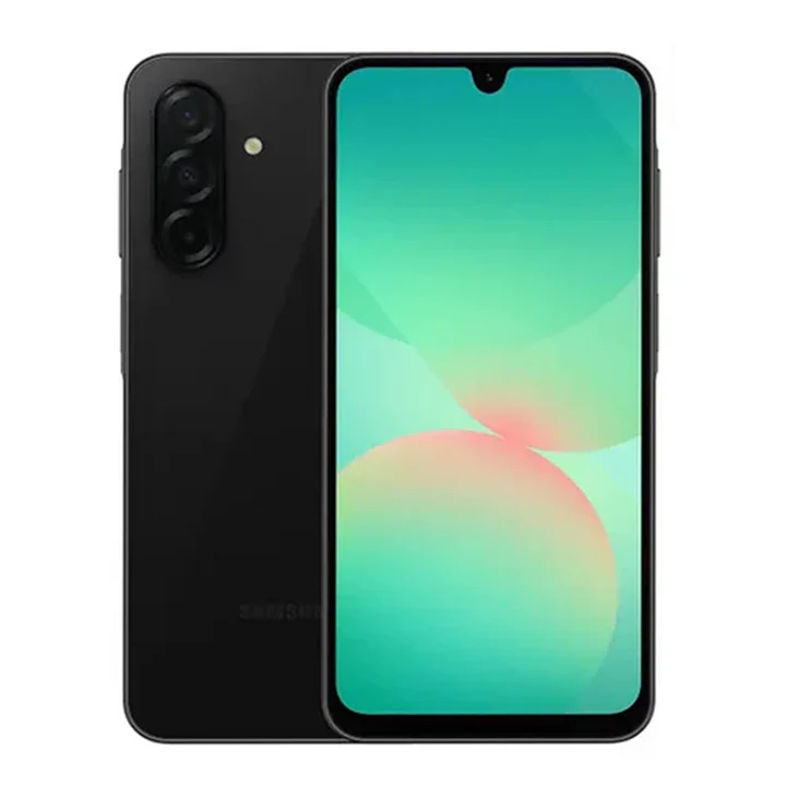 Samsung Galaxy A26 5G,6.7",256 GB, 8 GB RAM