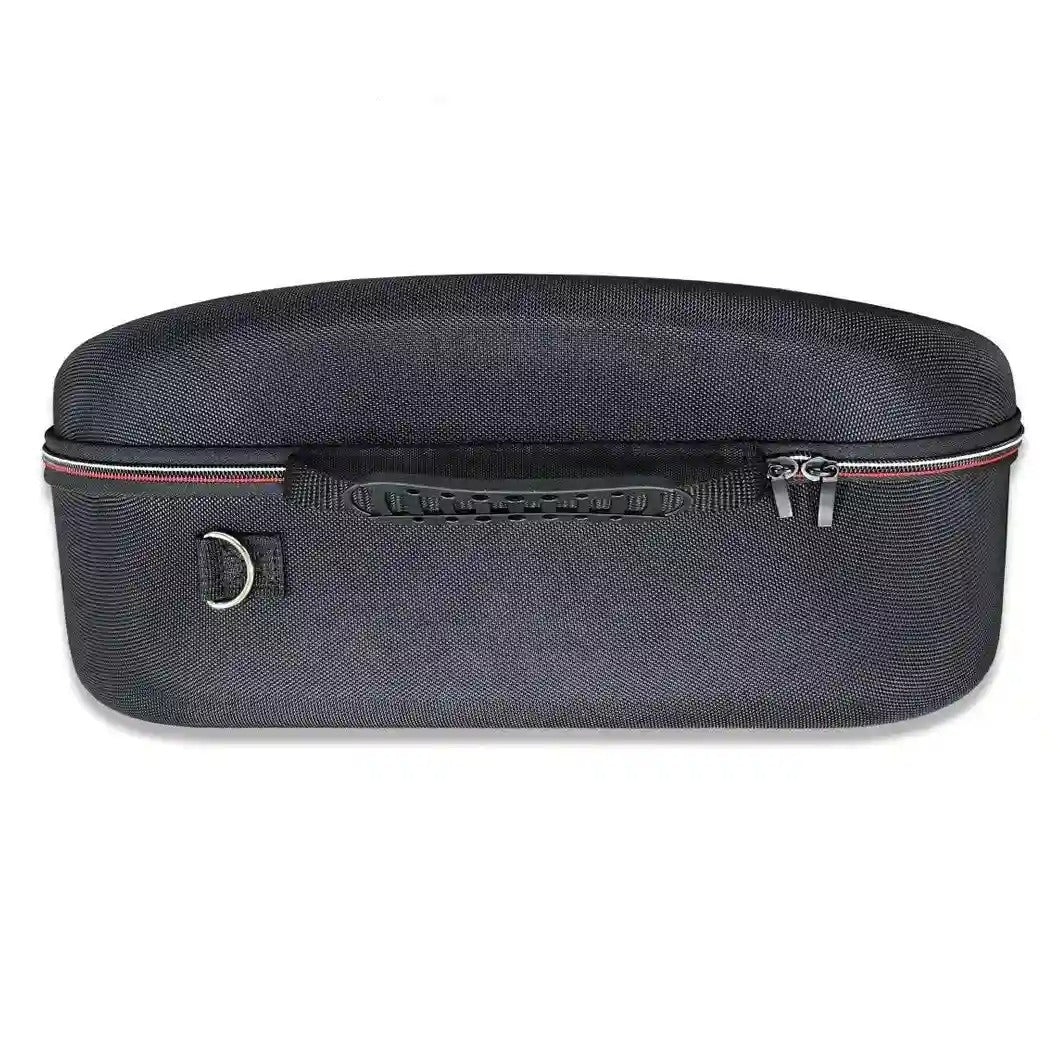 New PlayStation VR2 helmet storage bag