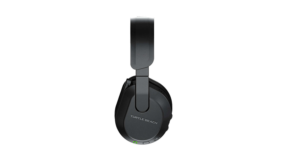 Turtle Beach Recon Stealth 600 GEN 3 PS5 Wireless Gaming Headset - Black