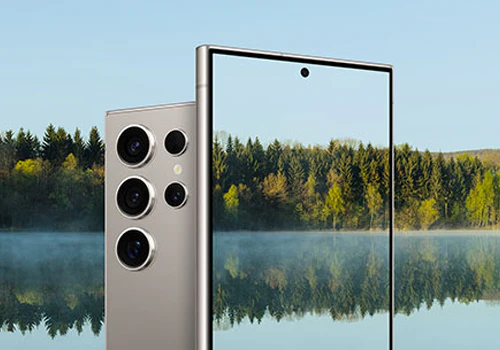 Samsung Galaxy S24 Ultra 5G, 12 GB RAM