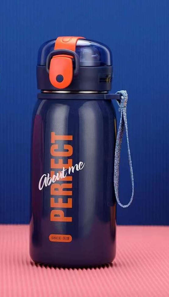 DKADI KD7029B Vacumm Bottle 420ML