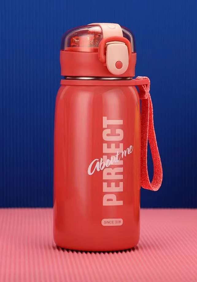 DKADI KD7029B Vacumm Bottle 420ML