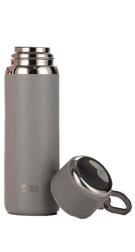 DKADI KD1077 Water Vacumm Bottle 500ML