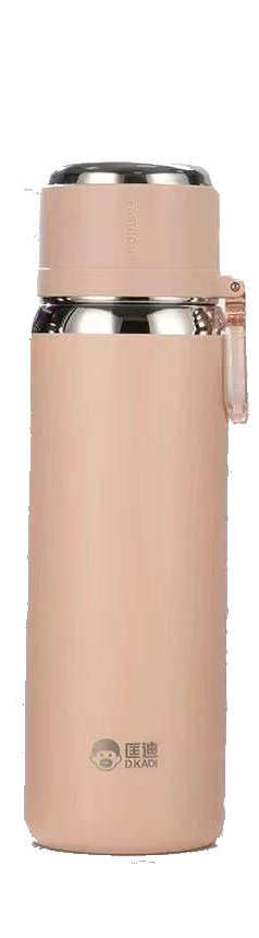 DKADI KD1077 Water Vacumm Bottle 500ML