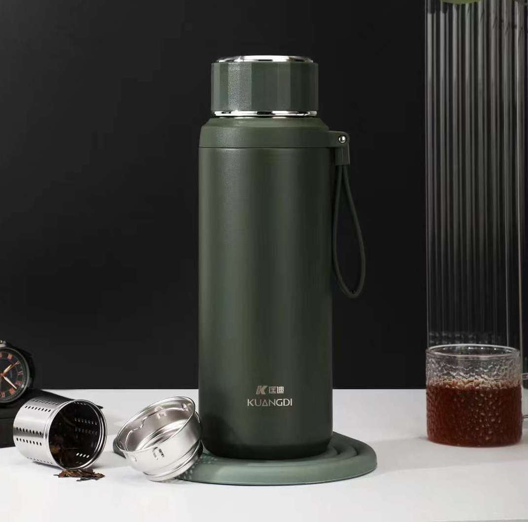 DKADI KD5160 Vacumm Bottle 800ML
