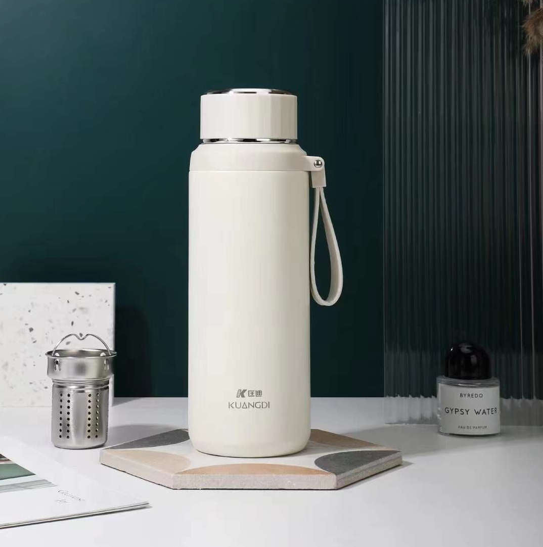 DKADI KD5160 Vacumm Bottle 800ML