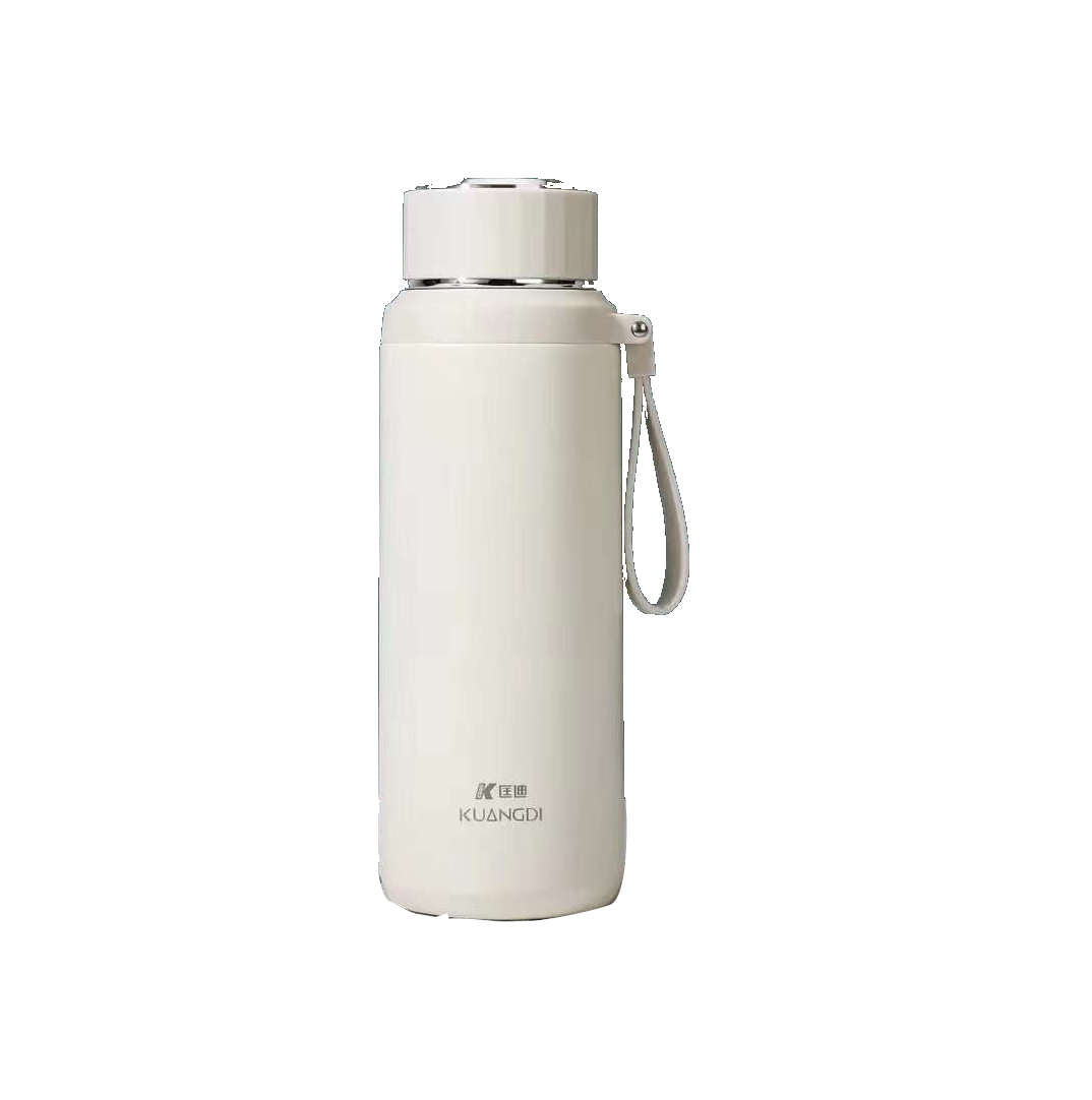 DKADI KD5160 Vacumm Bottle 800ML