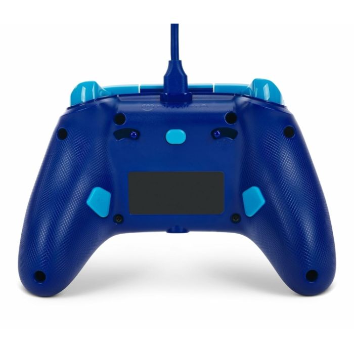 PowerA Advantage Wired Controller for Xbox Series X|S - Sonic