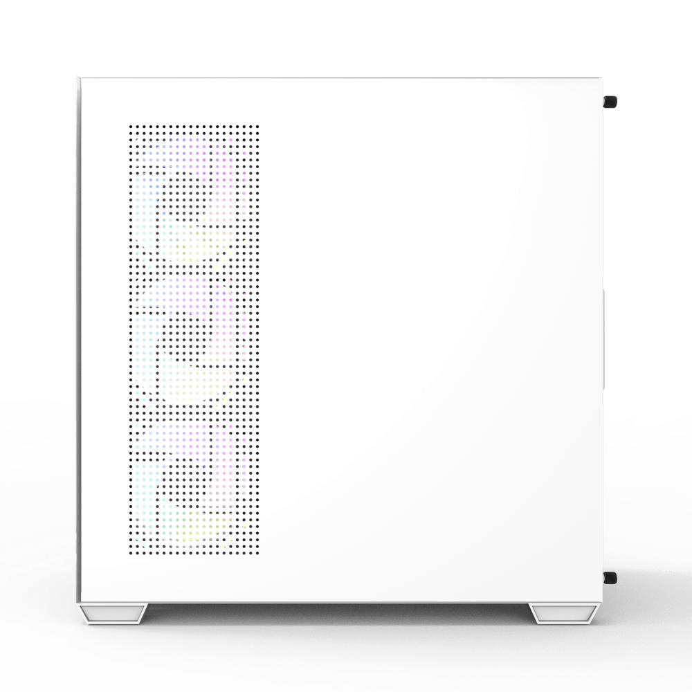 Gaming PC Intel Core i7-14700F, RTX 5070, 16GB RAM