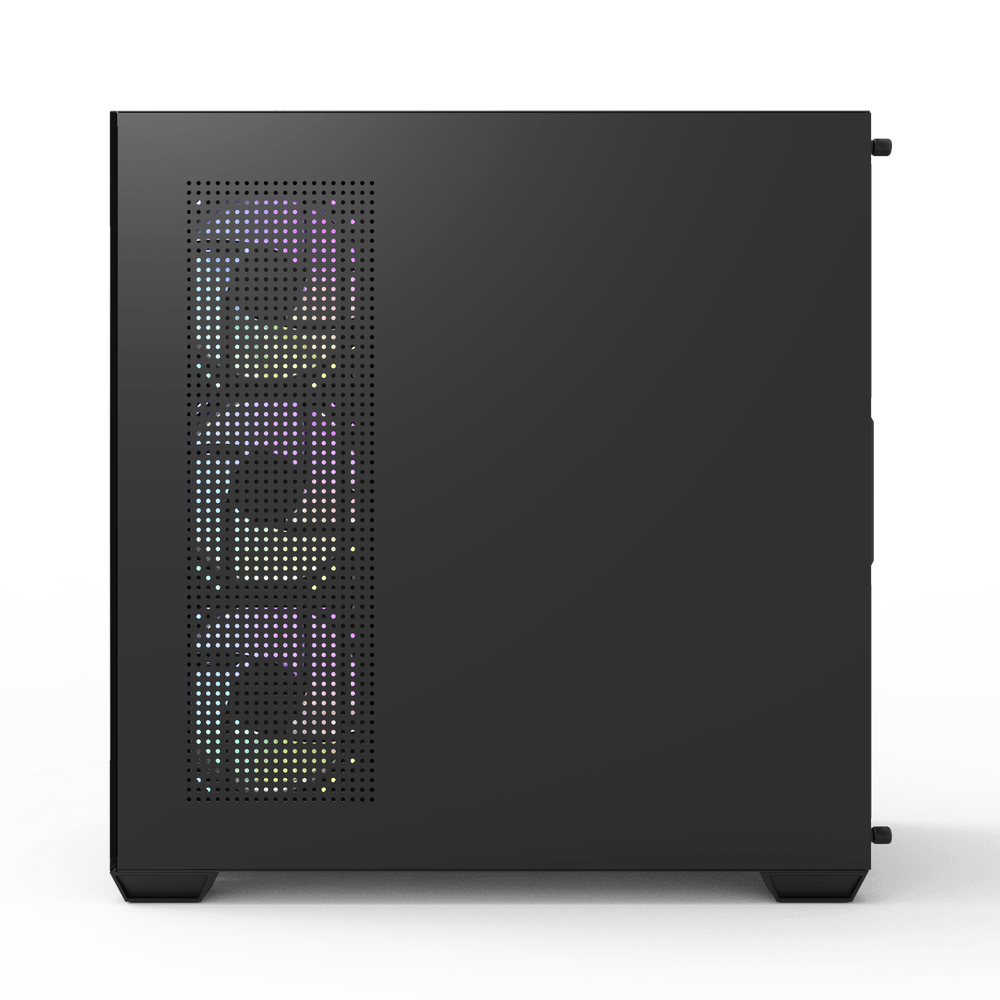 Gaming PC Intel Core i7-14700F, RTX 5070, 16GB RAM