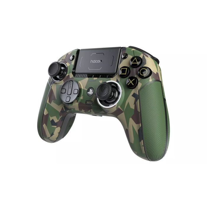 Nacon Revolution 5 PRO Controller for PS5, PS4 & PC