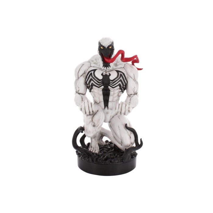 CG : Marvel: Anti-Venom Cable Guys