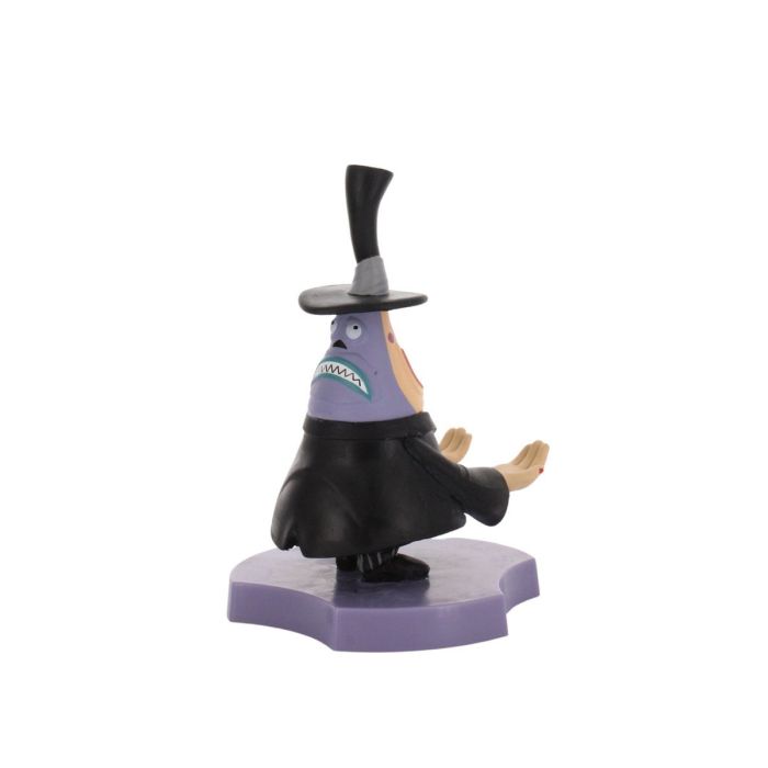 Mini Phone Holder CGH : The Nightmare Before Christmas: Mayor