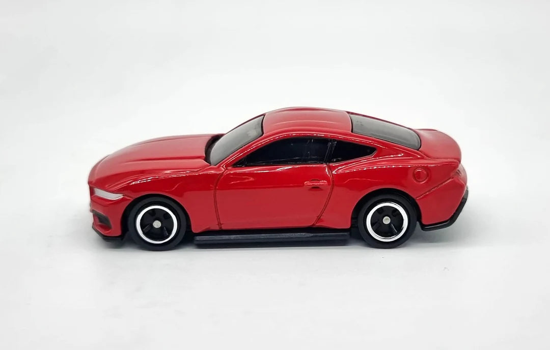 Tomica Ford Mustang - TT-917366