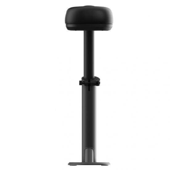 Xiaomi Electric Scooter 5 Plus Seat HBCPJ02LQ